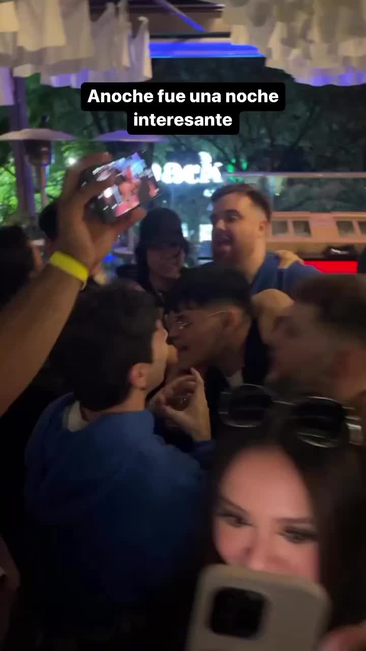 @Quakspreee
