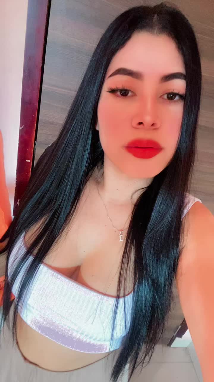 @Miranda.7535