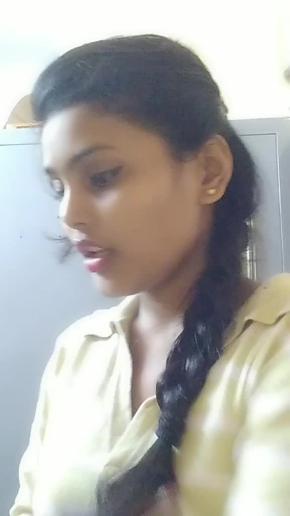 @Bunny
