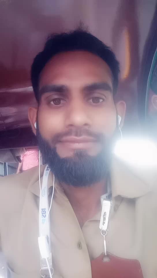 @Sahiba Sahil khan