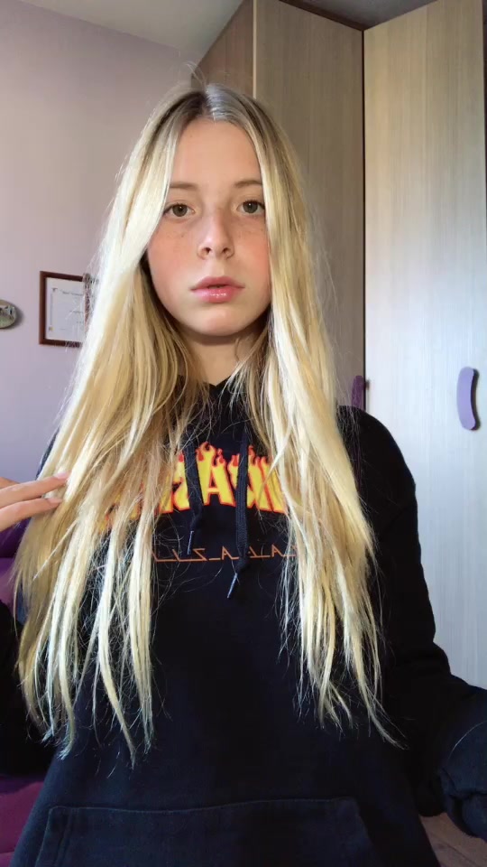 @Giuliafrison