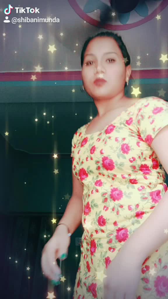 @Shibani Munda