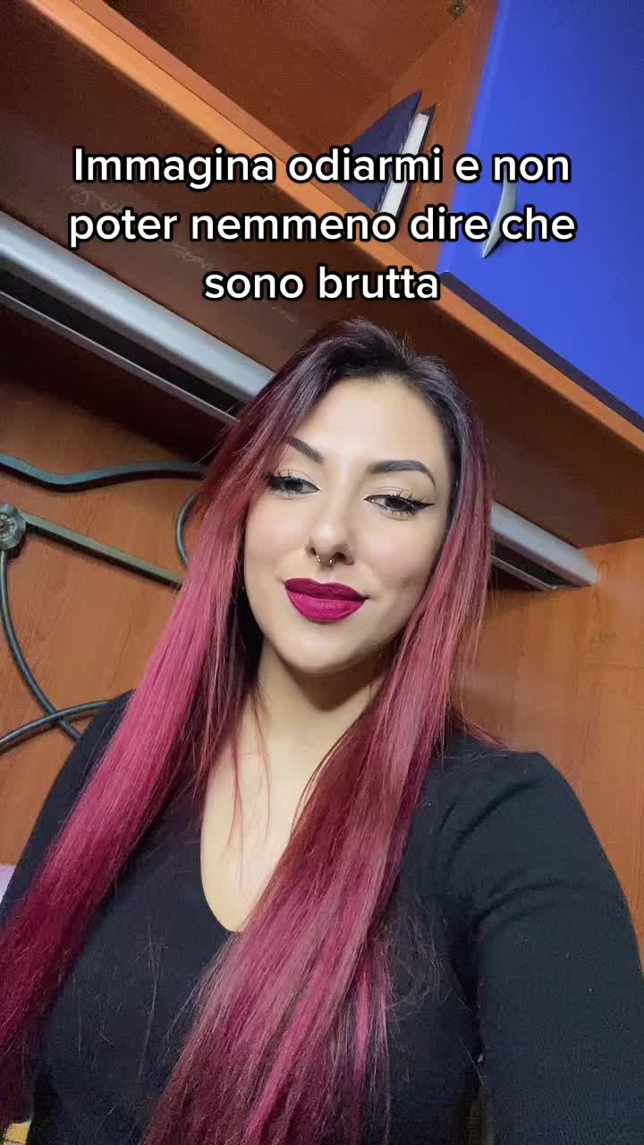 @alessiavisalli99