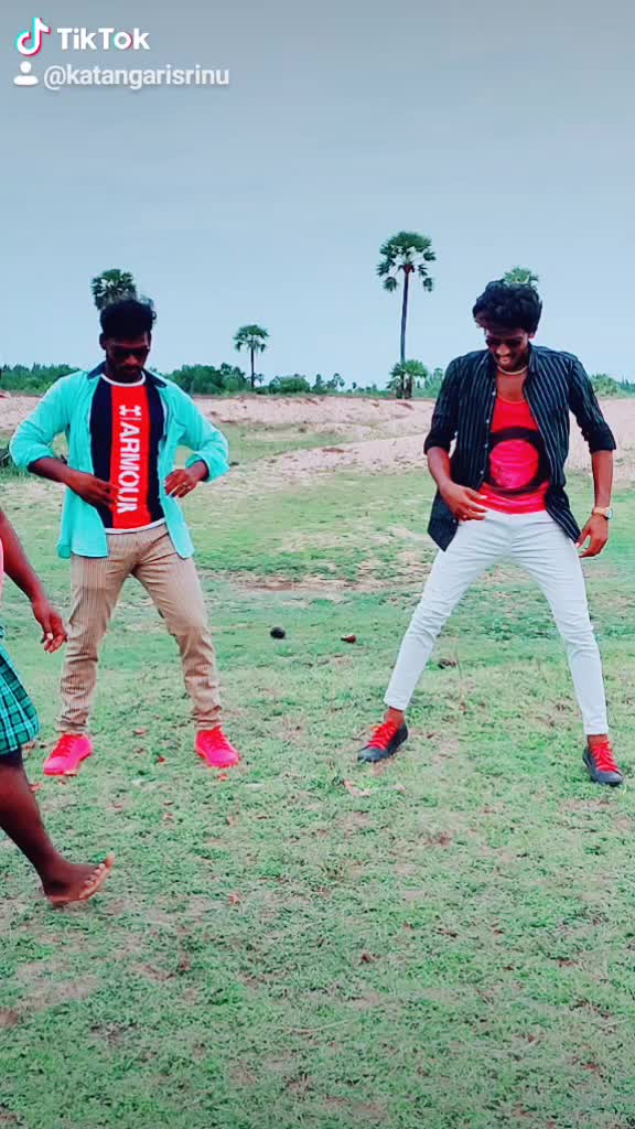 @Katangari Srinu