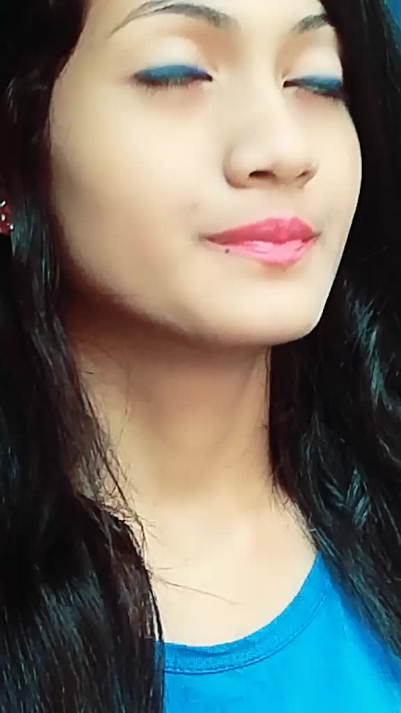@user33733656975