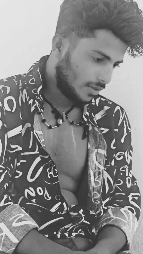 @Banjara muddhu bidda