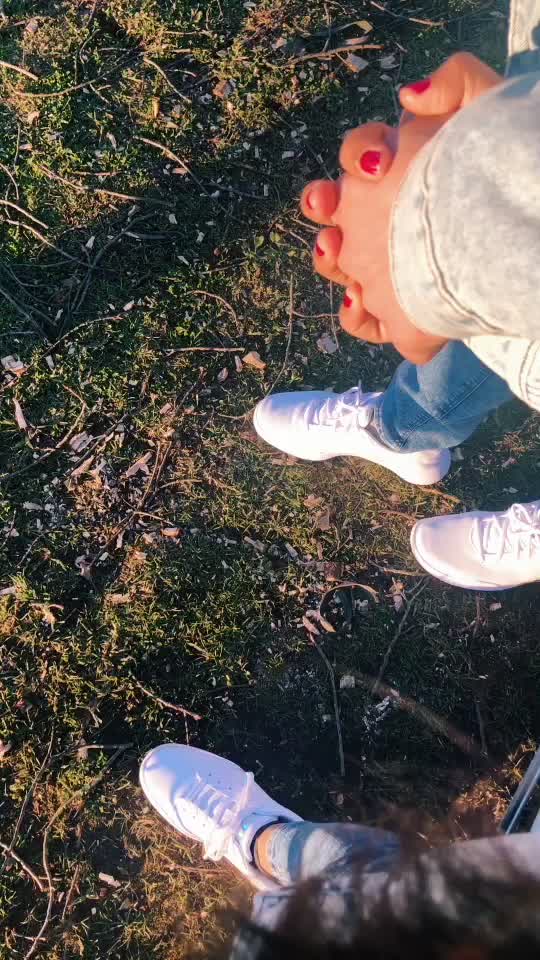 @sunny