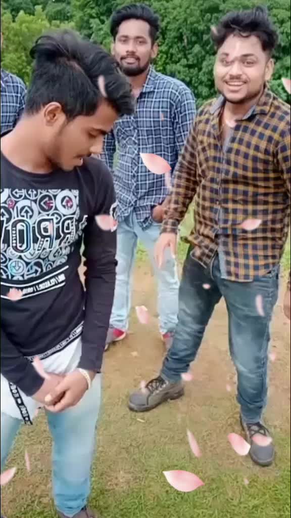 @manasha Ranjana
