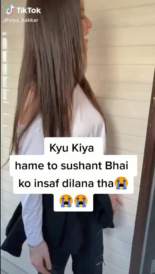 @Rani.😘😍 diwani 📿