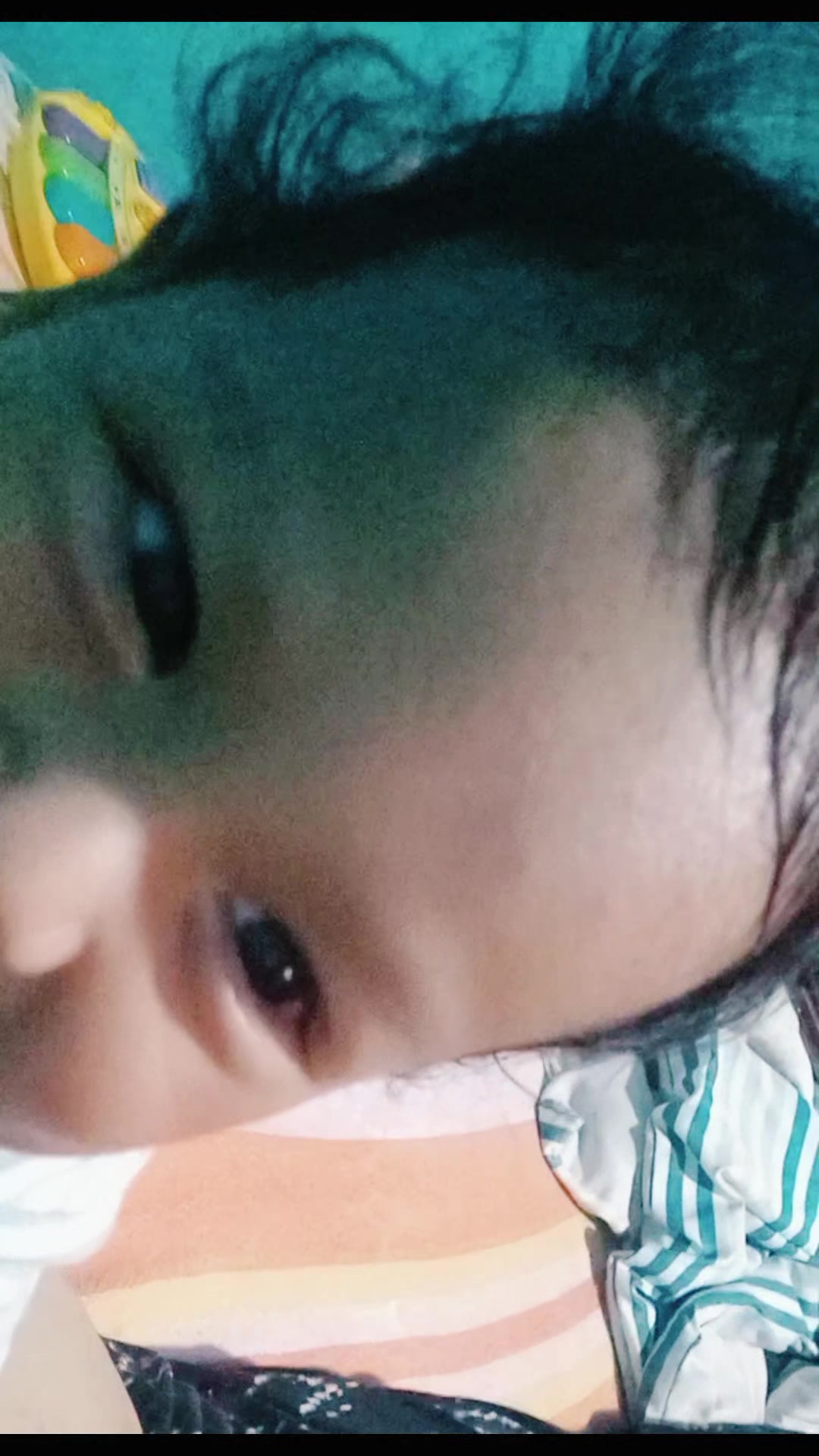 @BABY MAXI 👶🏻💙💫