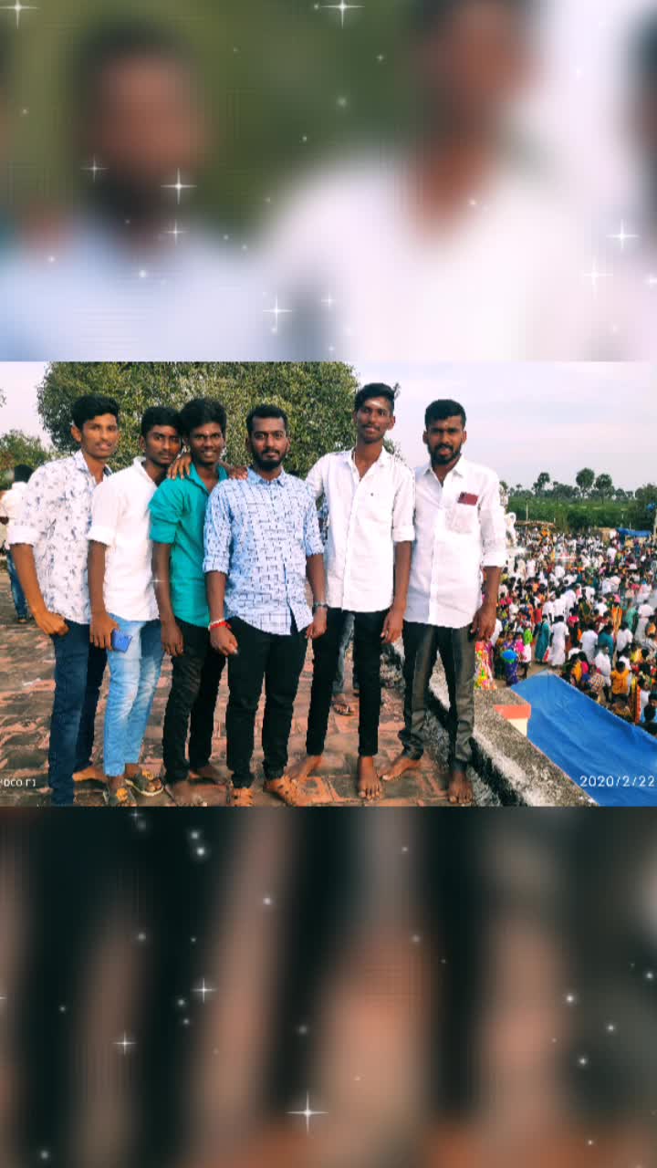 @😎 Satheesh😎