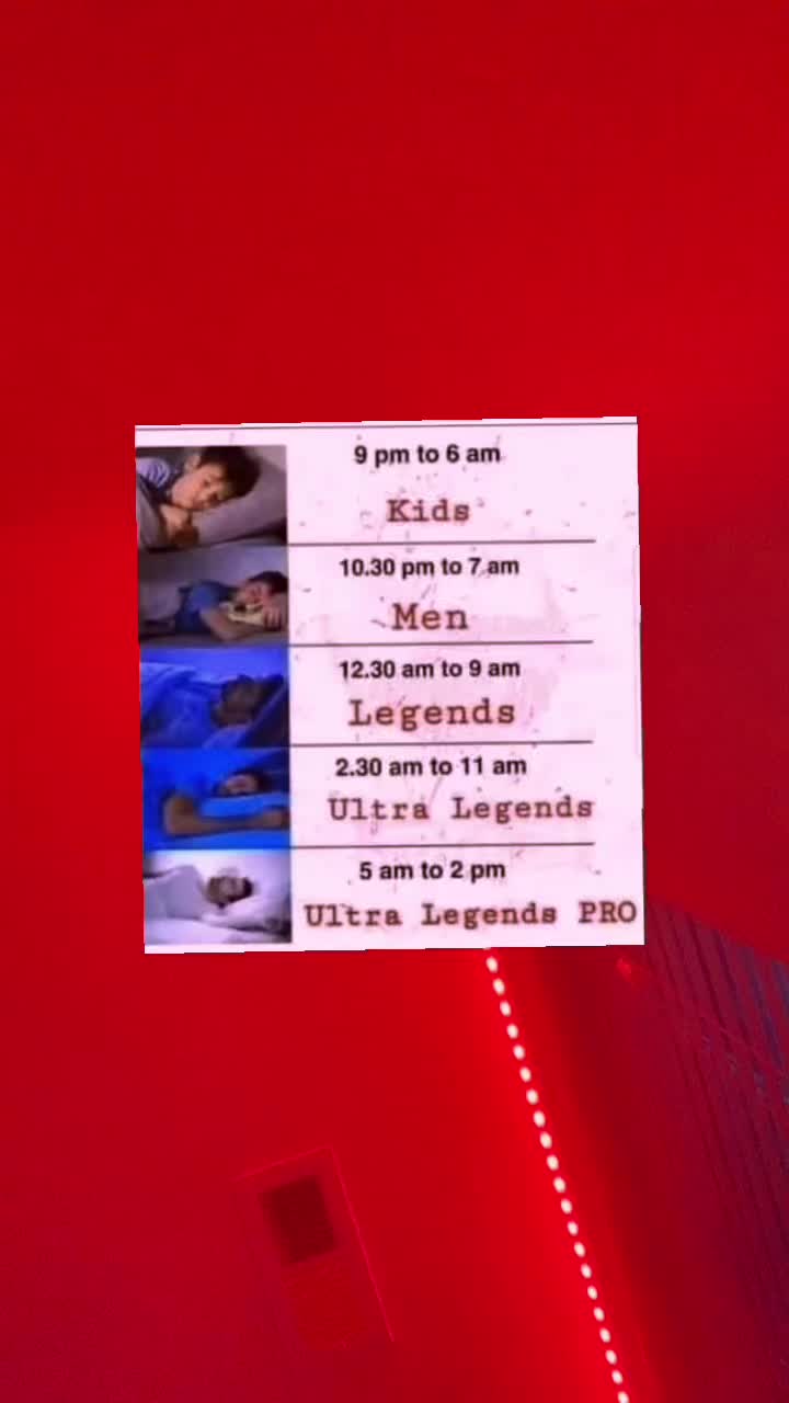@Red_lights 🅱️