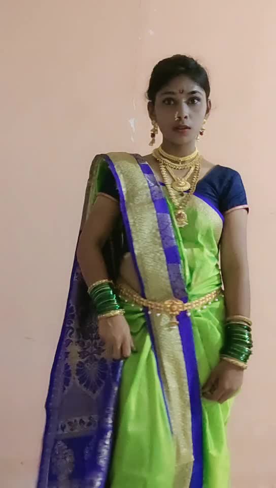 @Priti hondrao