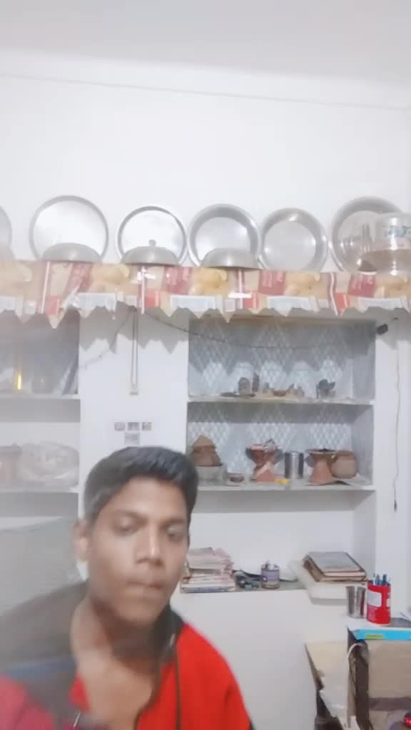 @Gautaम Nath देवda 😁