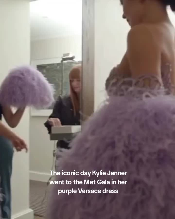 @dreaps