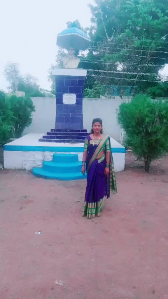 @Dipali tai