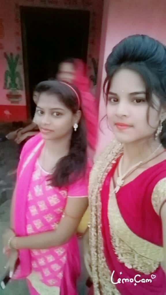 @💖munu&kanhu💖