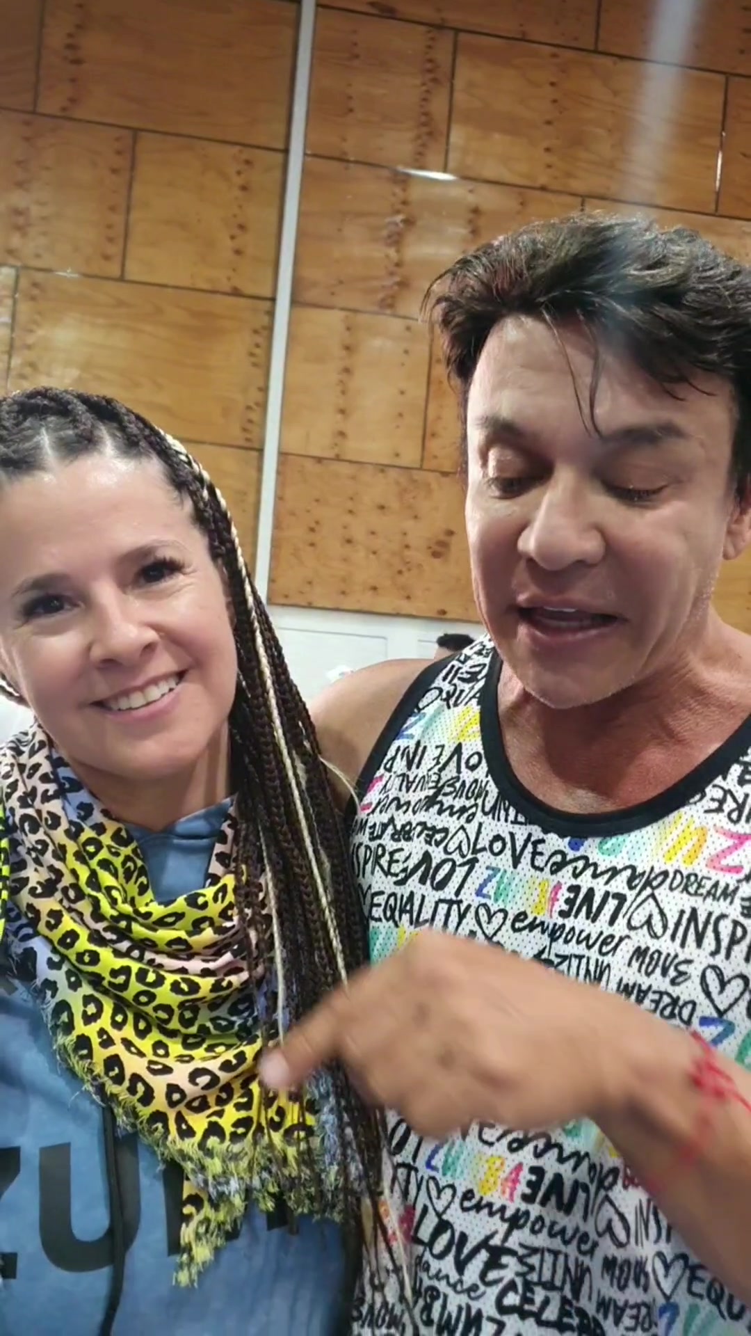 @paolazumbawear