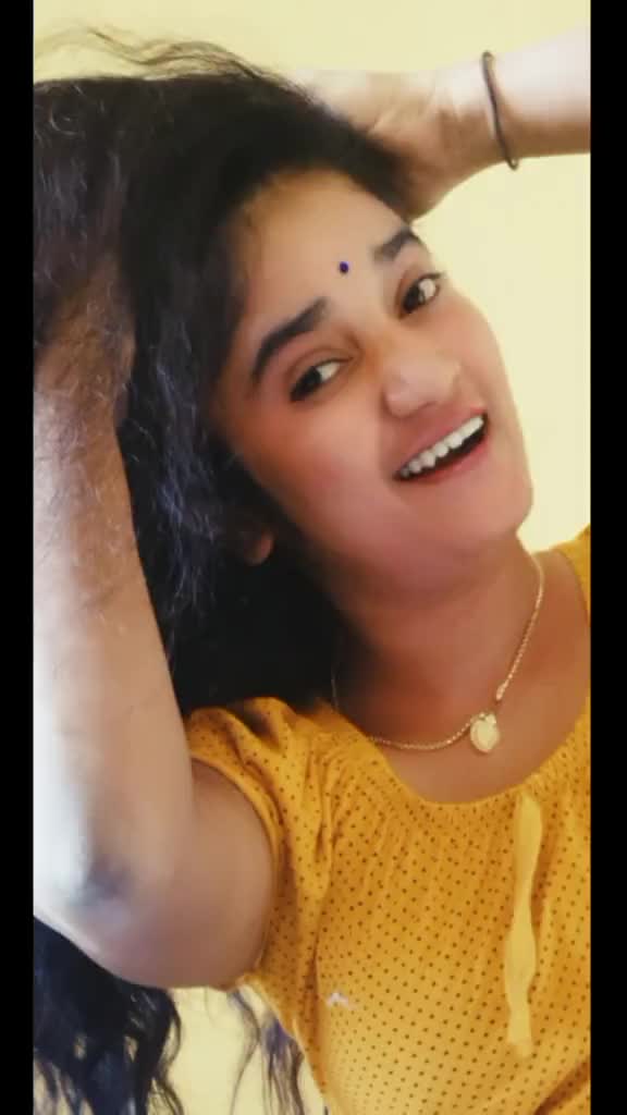 @Lakshmi