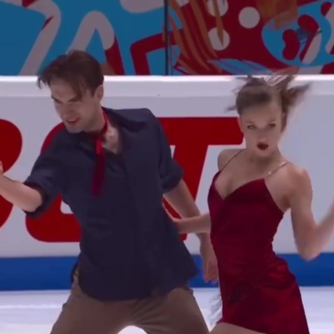@Vasilisa and Valeriy