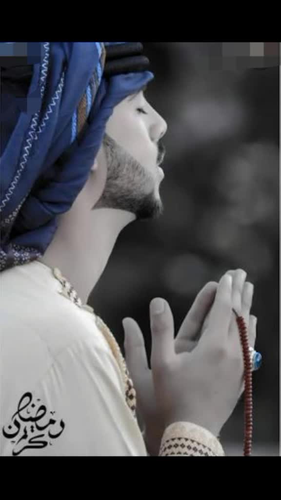 @md shamshad