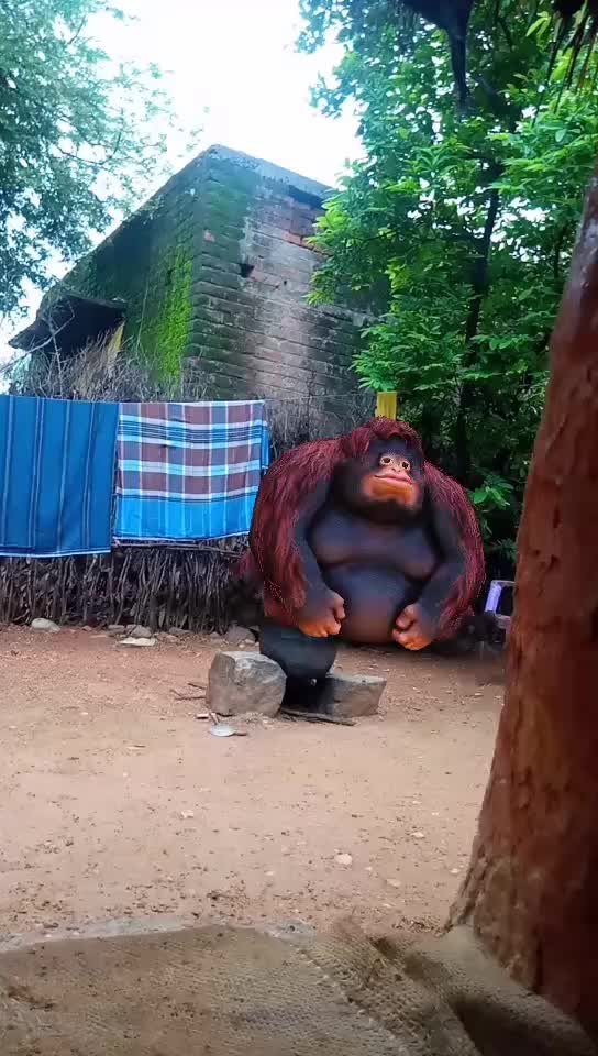 @M.muniraja