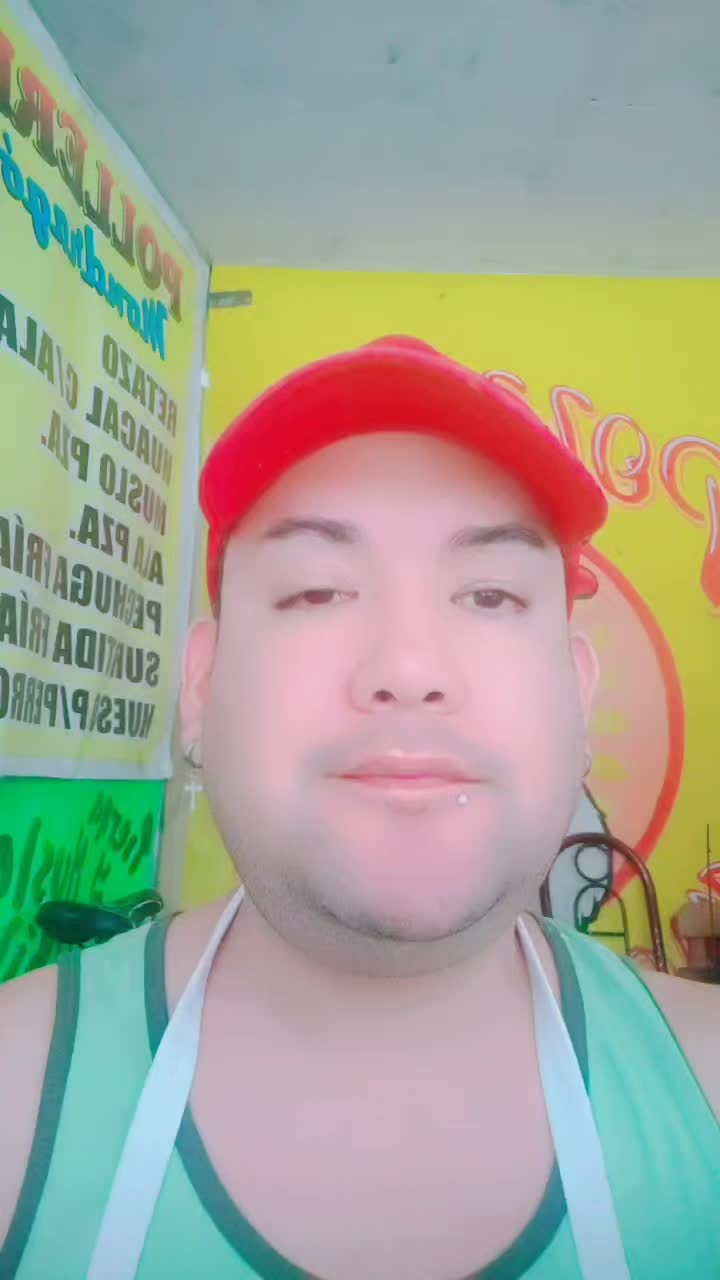 @jackmondra