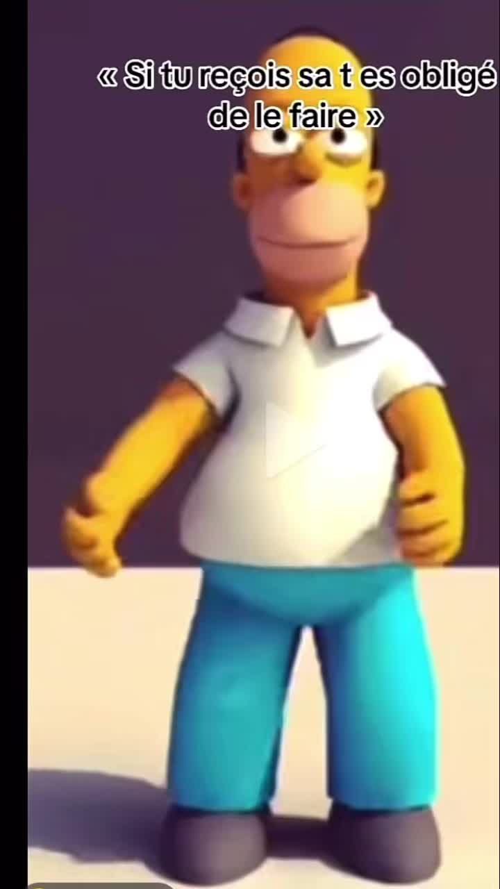 @59🫀