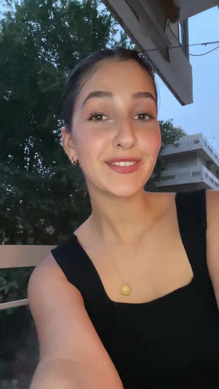@arianna
