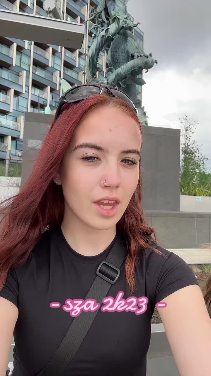 @isabelleburton18