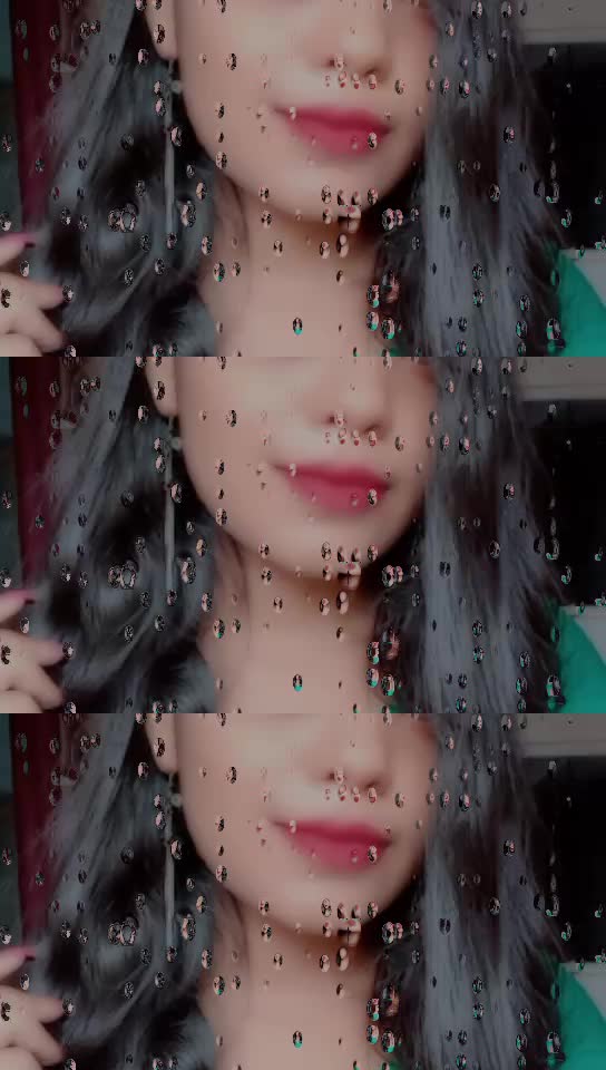 @kajal