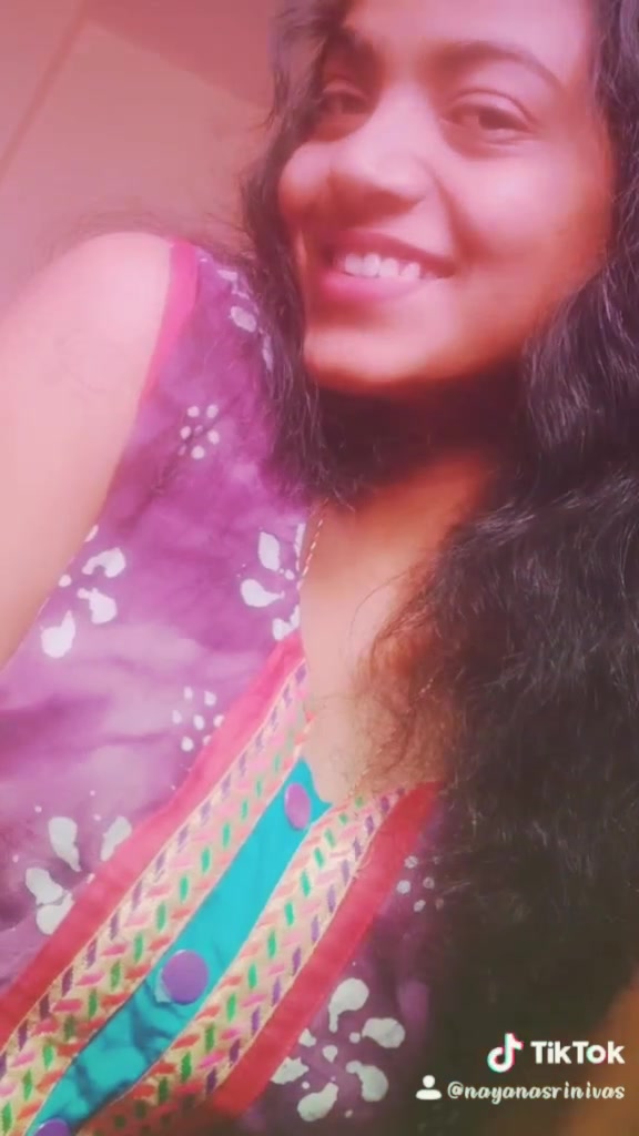@Nayana Srinivas