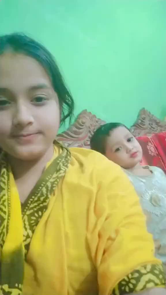 @Tanha Jahan