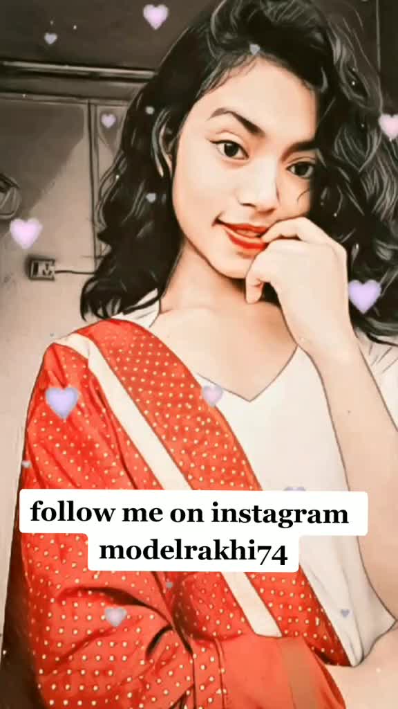 @X____🖤rakhi🖤____X