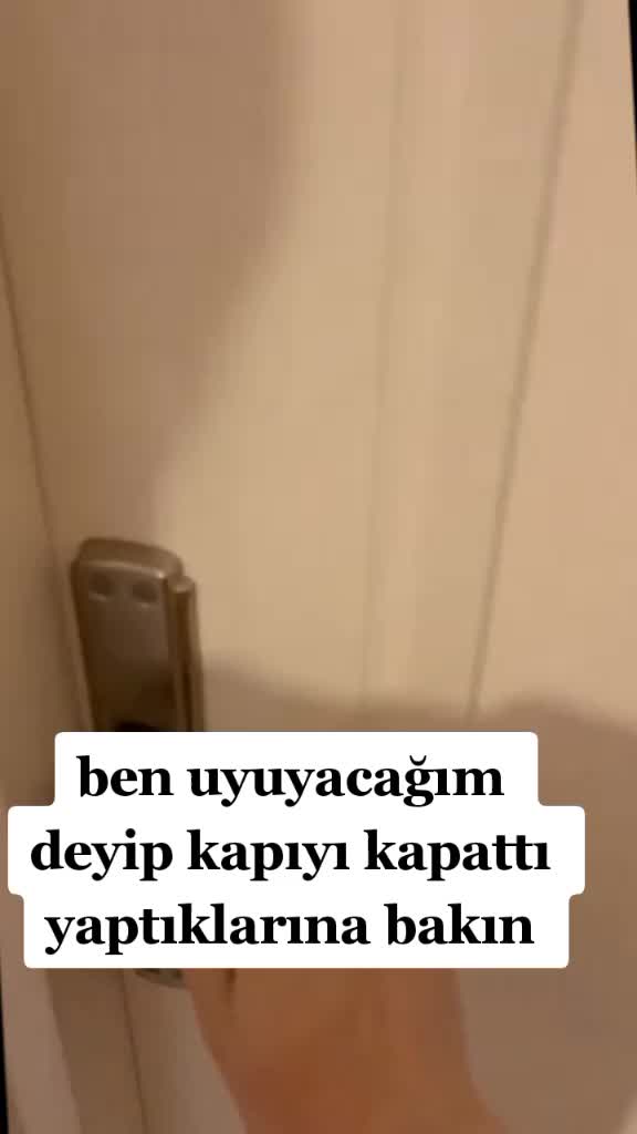 @ekremk&uuml;bra