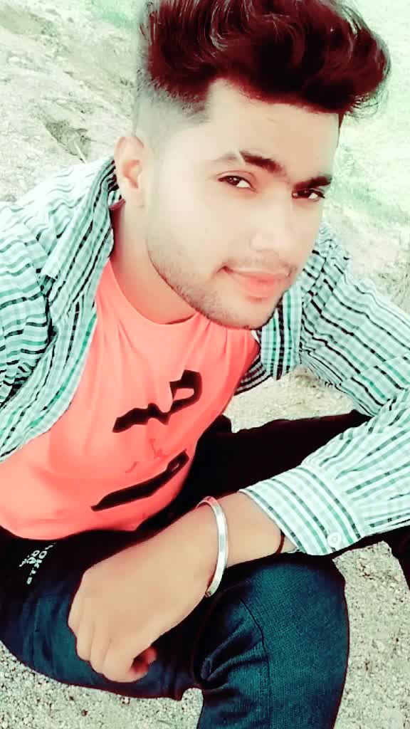 @@Raghvendar105