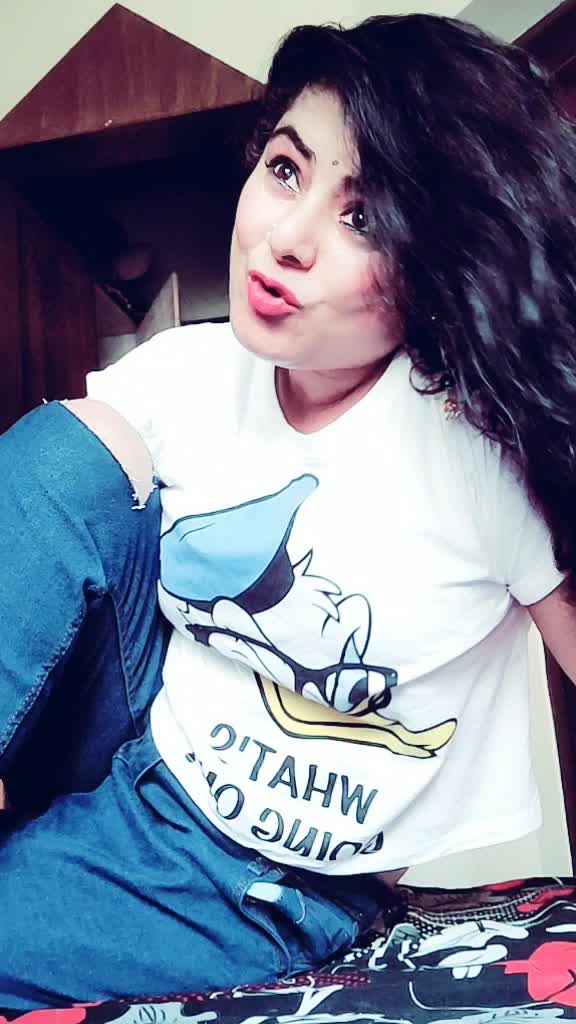 @#NEHA.❤️