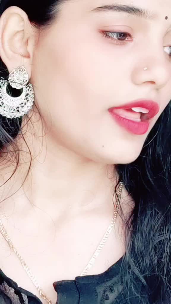 @NANDINI_SINGH_RAJPUT