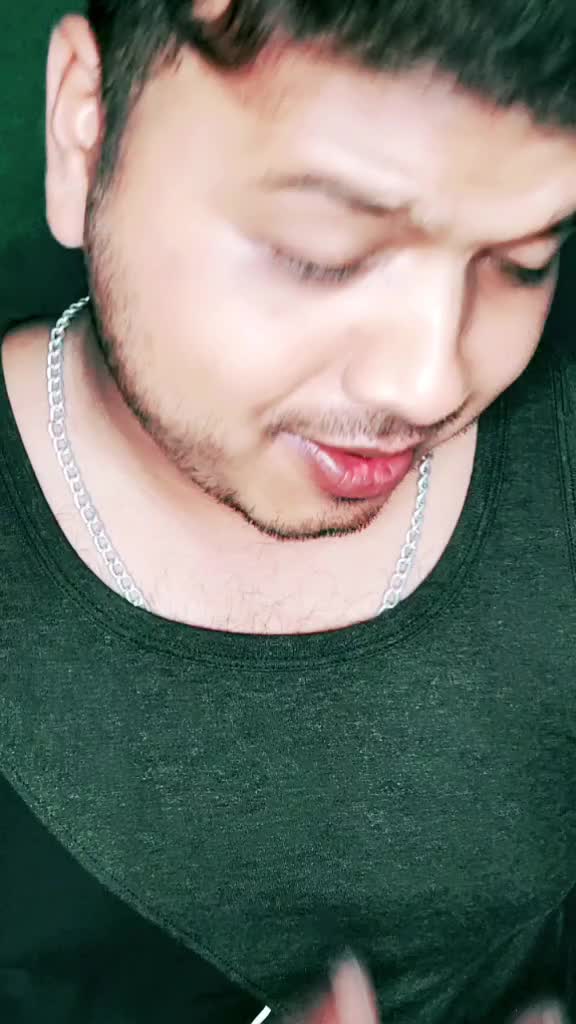 @TUSHAR KANTA DAS