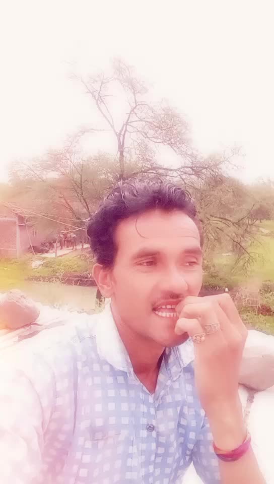 @@balwanmewada