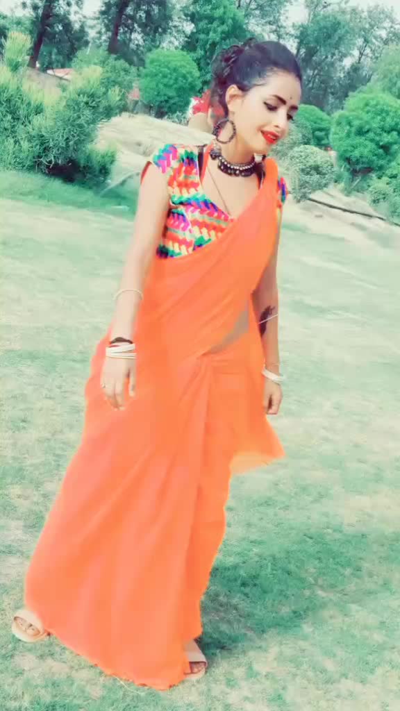 @user1514086651059