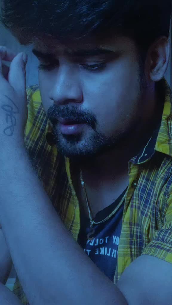 @Shyam SundaR