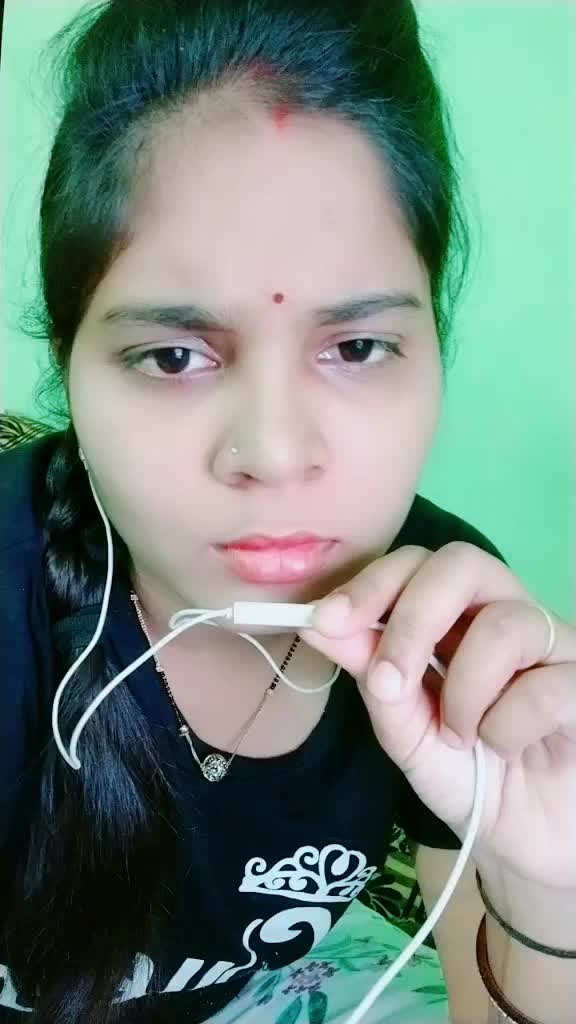 @aartu_thakur