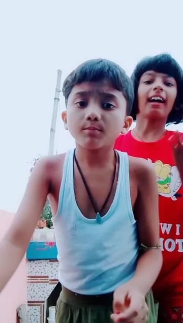 @Divyanshu siddhu