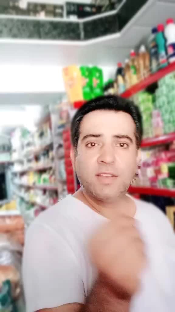 @RAJAT@72