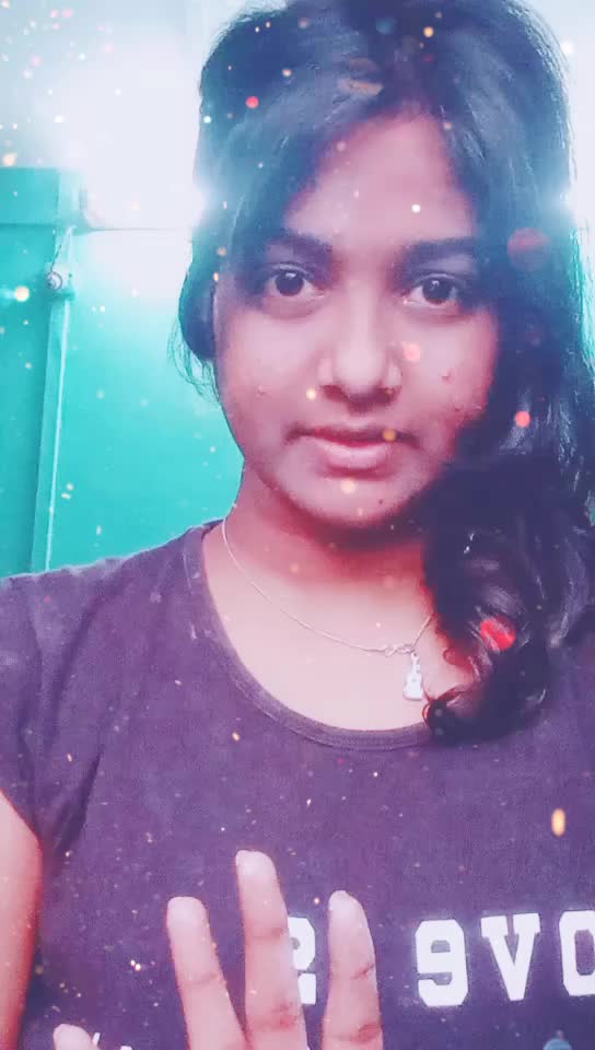 @Shitli1250