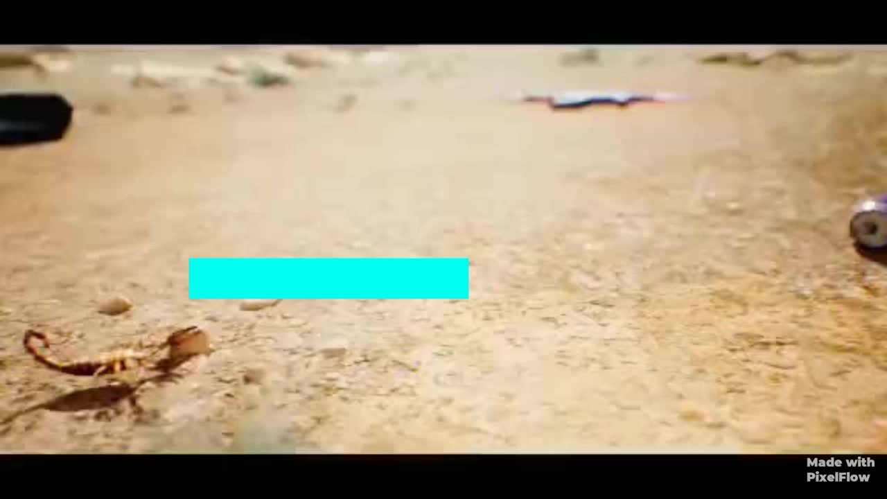 @ROMIRAJ__--7672G