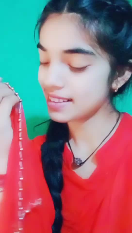 @@shilpabhardwaj12345