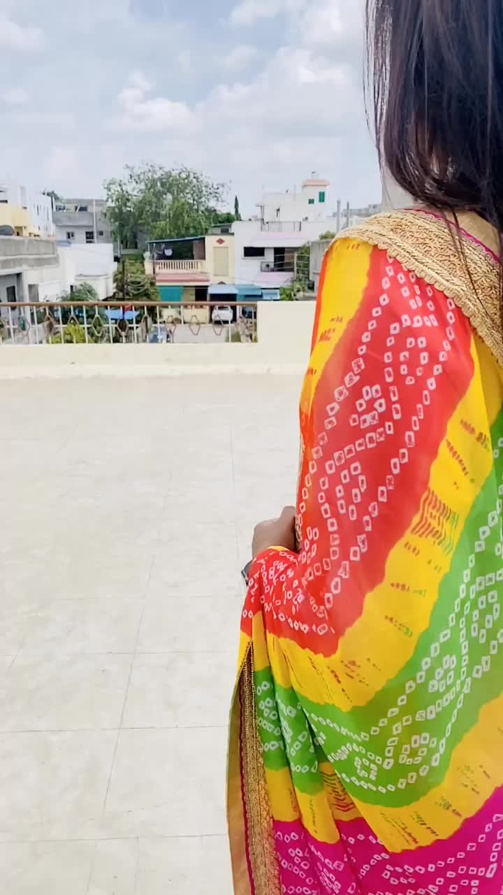@Sanika devRaj💫