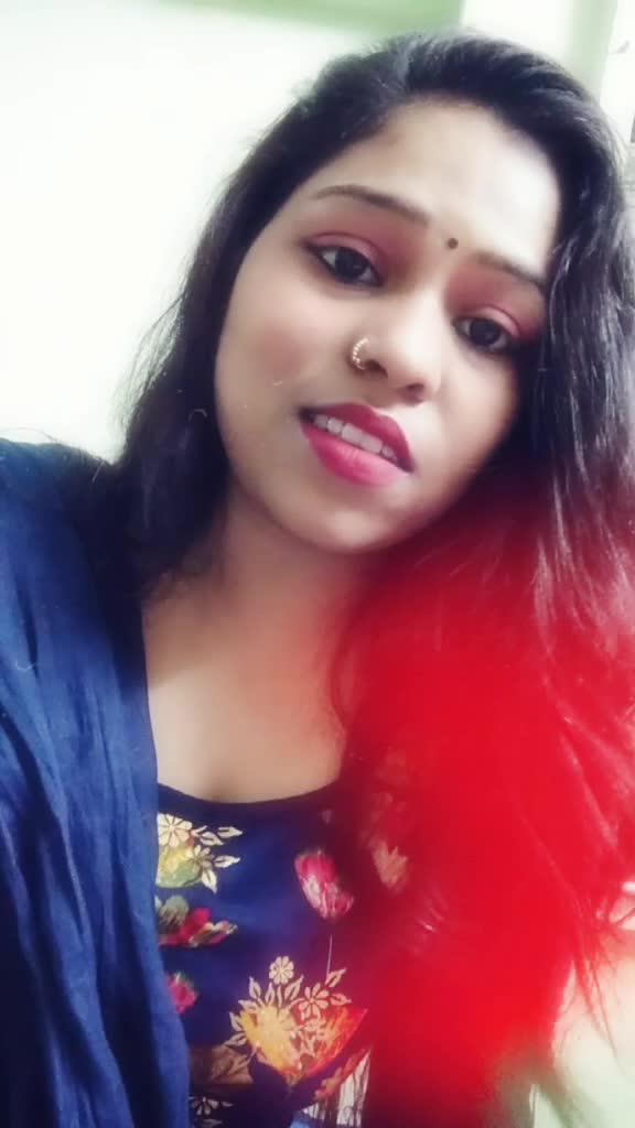 @Ocien_Chauhan (ओसीन)
